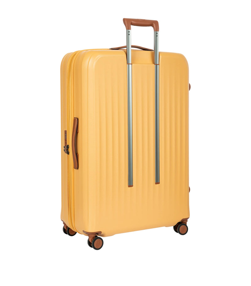 Bric's Taormina Spinner suitcase 82cm, UK version