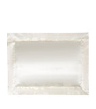 Gingerlily Silk Boudoir Pillowcase 30cm x 40cm, UK version
