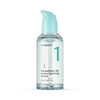 NUMBUZIN No.1 Pantothenic B5 serum 50ml - British product