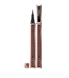 Lancôme Lash Idôle Waterproof Liquid Eyeliner (British brand)