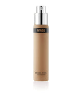 Harrods Prada Beauty Reveal Skin Optimising Foundation Refill- Buy online at McGrocer