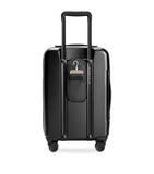 Briggs & Riley Sympatico 3.0 Essential Carry-On Suitcase 56cm - British product