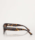 Jimmy Choo acetate JC5022B sunglasses, imported from the UK