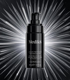 Medik8 Liquid Peptides Advanced MP serum 30ml, imported from the UK