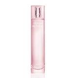 Superdrug Clinique My Happy Baby Bouquet For Her 15ml- Buy online at McGrocer