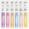 Clinique My Happy Baby Body Spray 15ml - British product