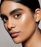 Pat McGrath Labs Skin Fetish Foundation 35ml, imported from the UK