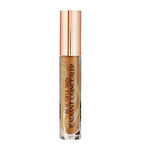 Charlotte Tilbury Radiant Concealer - British product
