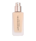 Anastasia Beverly Hills foundation - British product