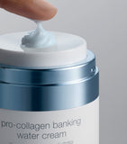 Dermalogica Pro-Collagen Banking Water Cream 50ml - British product