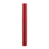 Superdrug MUA Satin Sheen Lip Stylo Razzleberry Lip Colour- Buy online at McGrocer