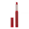 MUA Satin Sheen Lip Stylo Razzleberry, imported from the UK