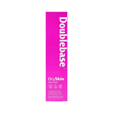 Holland & Barrett Doublebase Diomed Dry Skin Emollient 100g- Buy online at McGrocer