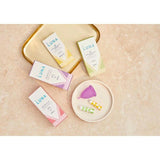 Superdrug Luna Super Non-Applicator Tampons x16 GOODS Superdrug