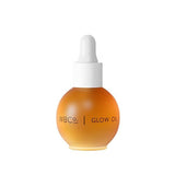WBCo Glow Oil 14ml GOODS Superdrug