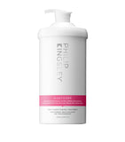 Philip Kingsley Elasticizer deep conditioning treatment 1L, imported from the UK