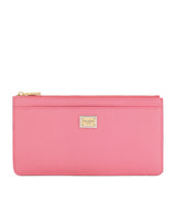 Harrods Dolce & Gabbana Dauphine Large Card Holder- Buy online at McGrocer