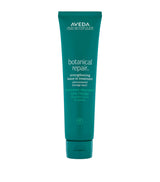 Harrods Aveda Botanical Repair Strengthening Leave-In Treatment Hair Treatment 100ml- Buy online at McGrocer