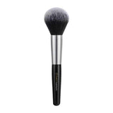 Superdrug Studio 17 Powder Brush 812 Makeup Brush- Buy online at McGrocer