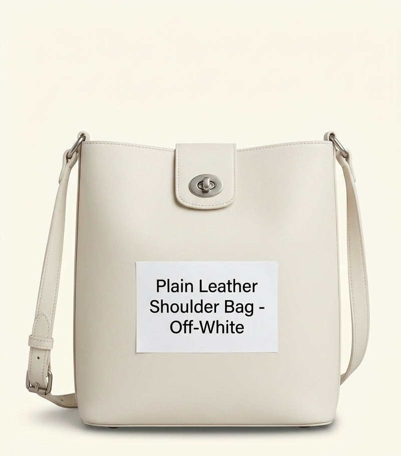 Mulberry Islington bucket bag calfskin leather 21.5cm - British product