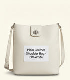 Mulberry Islington bucket bag calfskin leather 21.5cm - British product