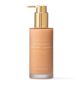 Harrods Ranavat Radiant Rani Brightening Saffron Cleanser 120ml- Buy online at McGrocer