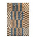 The Rug Company Paul Smith Stil runner 3.05m x 0.84m, UK version
