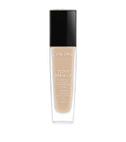 Lancôme Teint Miracle Foundation SPF 15 30ml (British brand)