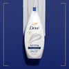 Dove Nourishing Body Wash 450 ml - British product