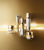 Clé de Peau Beauté Brightening Serum Supreme 40ml, imported from the UK