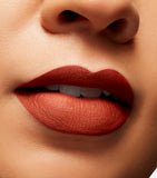 MAC Locked Kiss Ink Lipcolour, imported from the UK