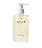 Byredo Blanche body wash 225ml, imported from the UK