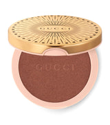 Harrods Gucci Glow Highlighter Cream Highlighter- Buy online at McGrocer