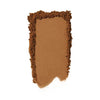 Elf Halo Glow Powder Deep Neutral - British product