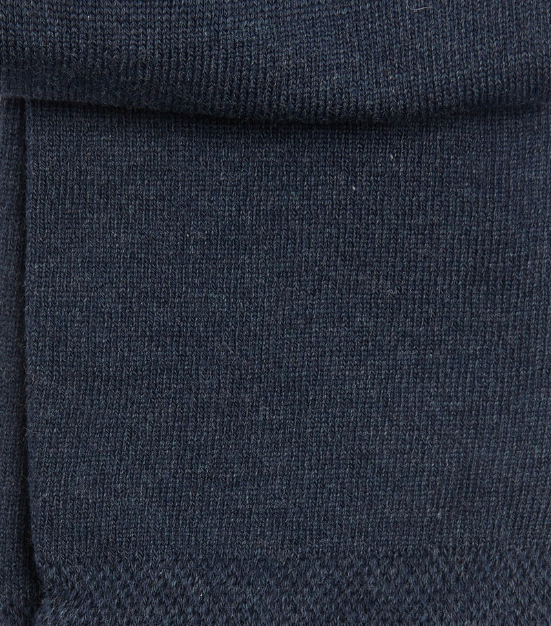 Falke Sensitive London socks, UK version