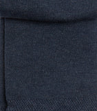 Falke Sensitive London socks, UK version