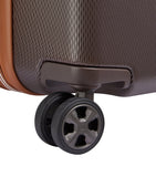 Delsey Chatelet Air 2.0 suitcase 76cm - British product