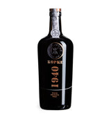 Harrods White Port Colheita 1940 Vintage 75cl Bottle- Buy online at McGrocer