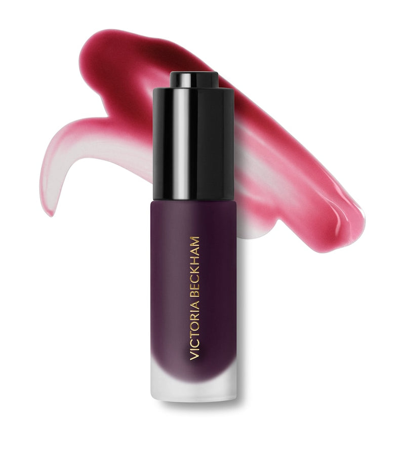 Victoria Beckham Beauty Colour Wash Blush Water Tint (British brand)