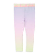 Leggings infantiles Harrods Billieblush Gradient de 2 a 12 años - Cómpralos online en McGrocer.