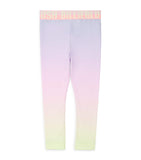 Billieblush gradient leggings 2-12 years - British product