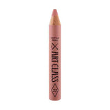 too cool for school Frottage Pencil 1.1g, imported from the UK