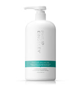 Harrods Philip Kingsley Moisture Balancing Shampoo 1000ml- Buy online at McGrocer