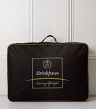 Brinkhaus Lux Warm Double Duvet 10 Tog - British product