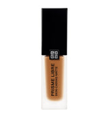 Harrods Givenchy Prisme Libre Skin-Caring Matte Foundation- Buy online at McGrocer