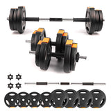 Superdrug Phoenix Fitness Complete Dumbbells Weight Set 15kg- Buy online at McGrocer