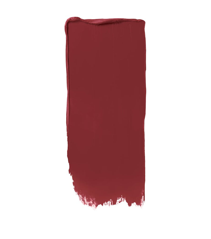 NARS Powermatte lipstick imported from the UK