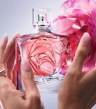 Lancôme La Vie Est Belle Rose Extraordinaire eau de parfum 100ml, UK version