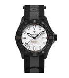 Bremont Supermarine ceramic watch 43mm, UK version