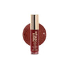 Milani Fruit Fetish Lip Oil Blackberry Agave, imported from the UK